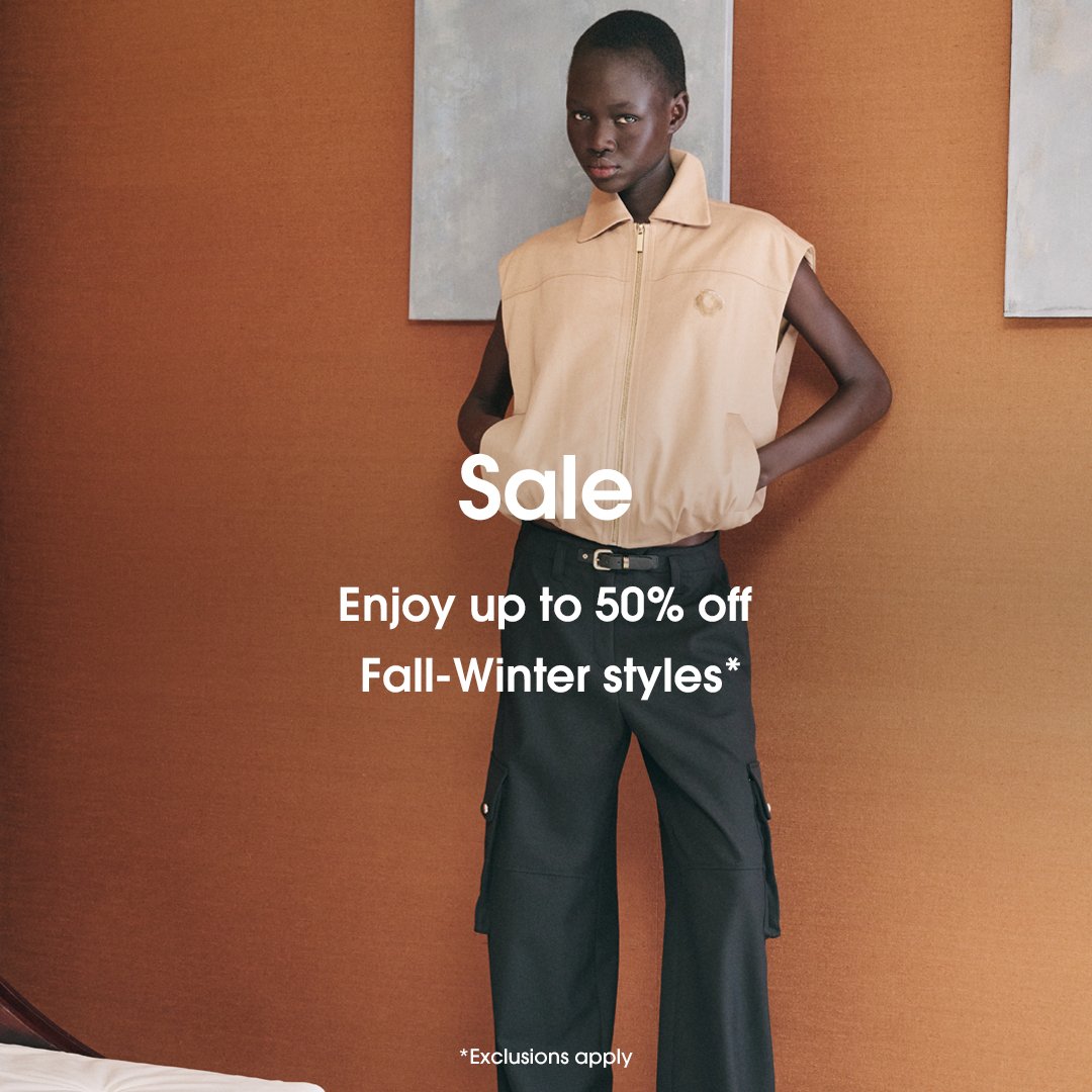 <center> <br> <br></center>